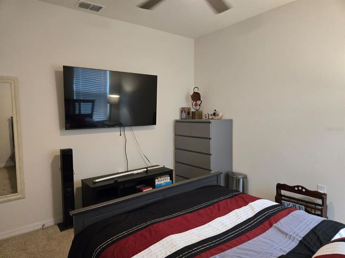 Image No.31-3 Bed House for sale