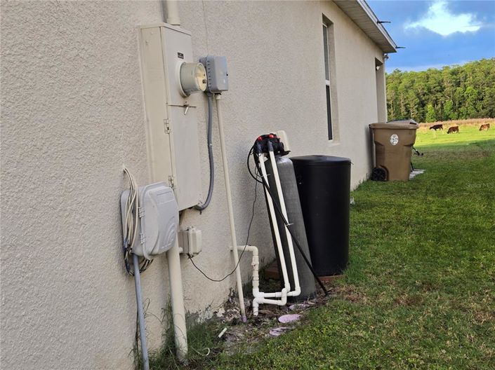 Image No.5-3 Bed House for sale