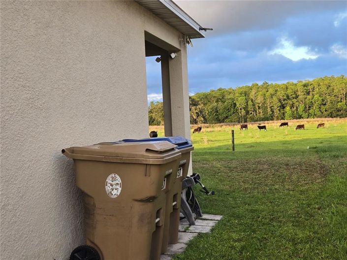 Image No.6-3 Bed House for sale