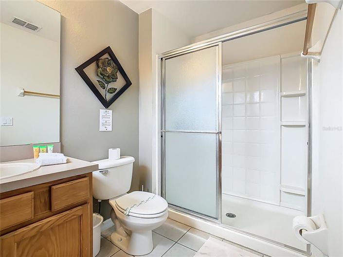 Image No.23-3 Bed Townhouse for sale