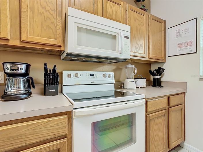 Image No.6-3 Bed Townhouse for sale