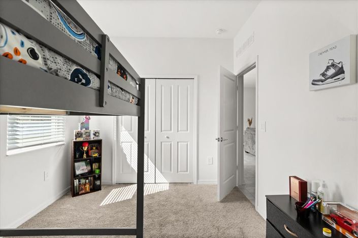 Image No.16-3 Bed House for sale