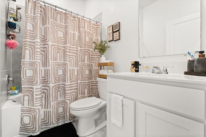 Image No.19-3 Bed House for sale