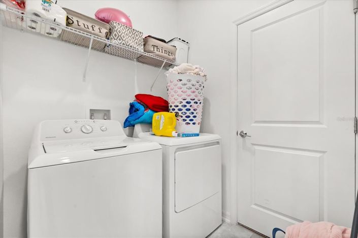 Image No.22-3 Bed House for sale