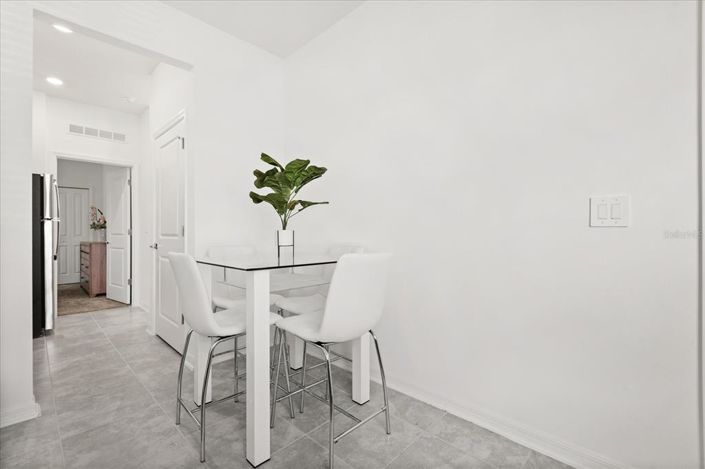 Image No.27-3 Bed House for sale