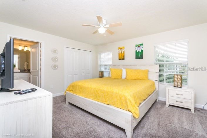 Image No.18-4 Bed Townhouse for sale