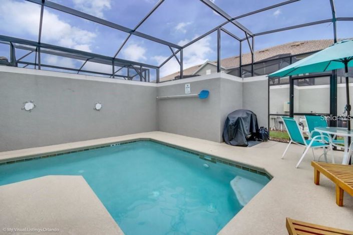 Image No.24-4 Bed Townhouse for sale