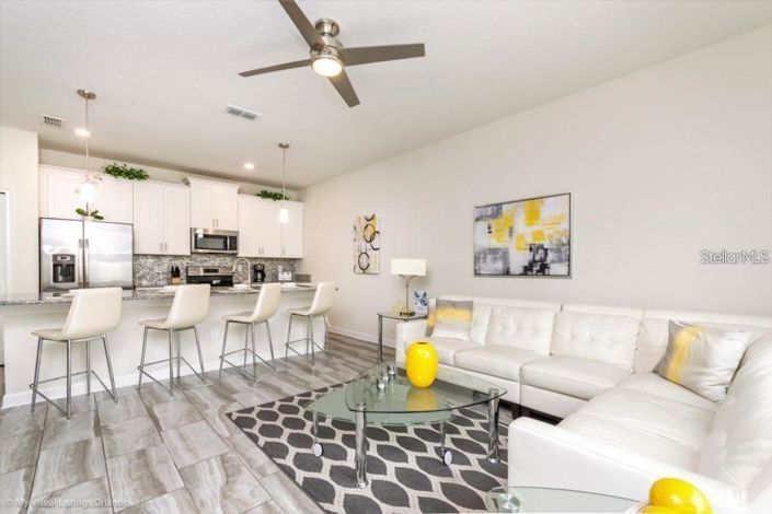 Image No.3-4 Bed Townhouse for sale