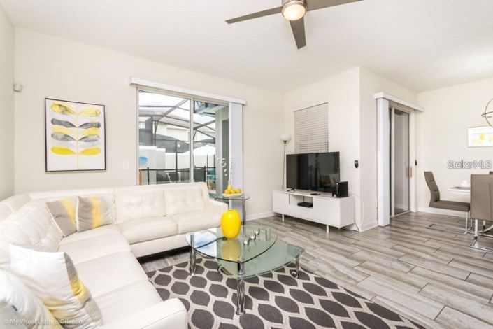 Image No.4-4 Bed Townhouse for sale