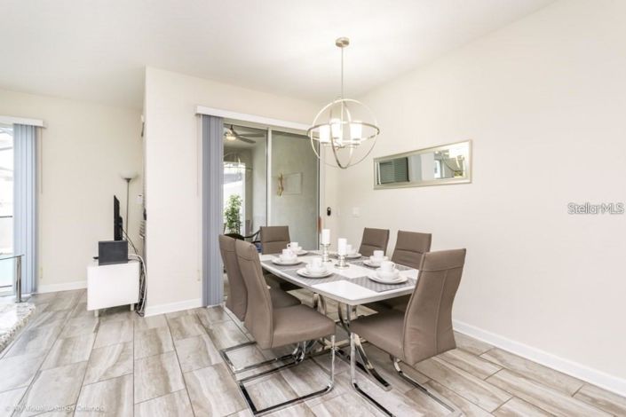 Image No.5-4 Bed Townhouse for sale