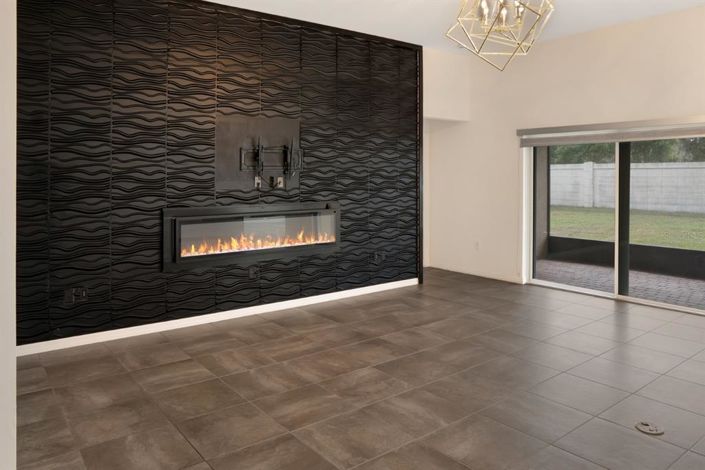 Image No.10-4 Bed House for sale