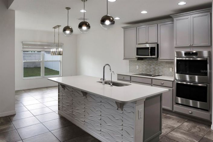 Image No.13-4 Bed House for sale