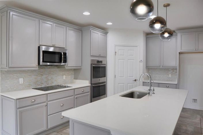 Image No.14-4 Bed House for sale