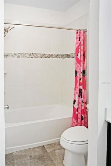 Image No.19-4 Bed House for sale