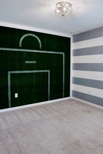 Image No.22-4 Bed House for sale