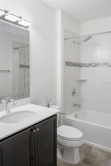 Image No.23-4 Bed House for sale