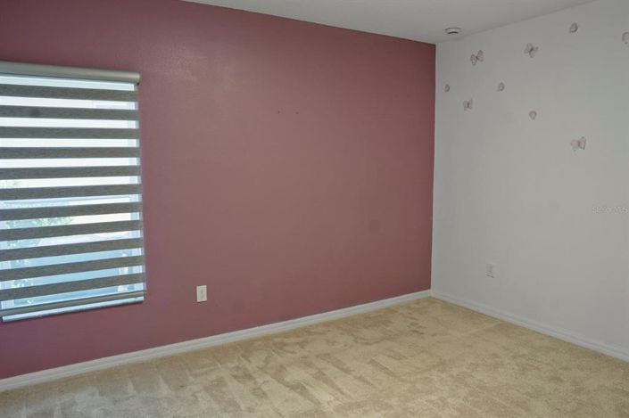 Image No.24-4 Bed House for sale