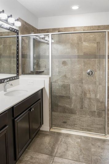 Image No.26-4 Bed House for sale