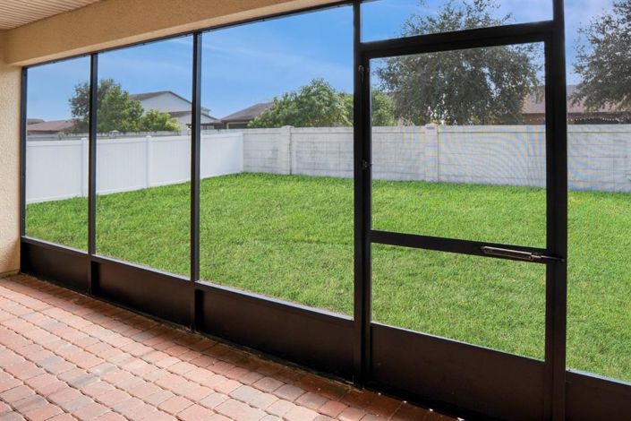 Image No.29-4 Bed House for sale