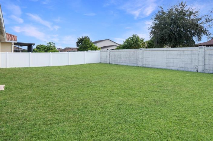 Image No.31-4 Bed House for sale