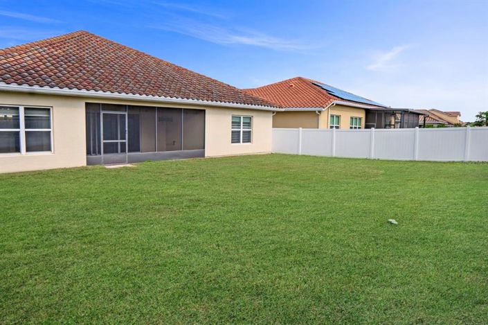 Image No.32-4 Bed House for sale