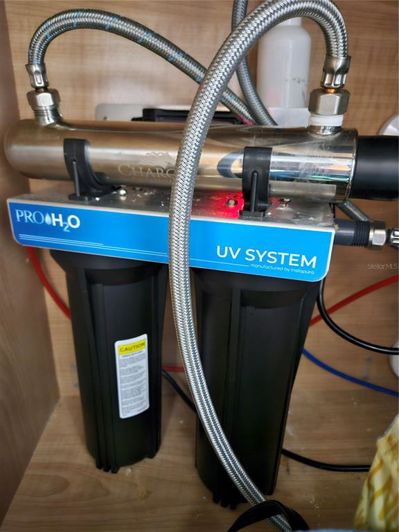 Image No.34-4 Bed House for sale