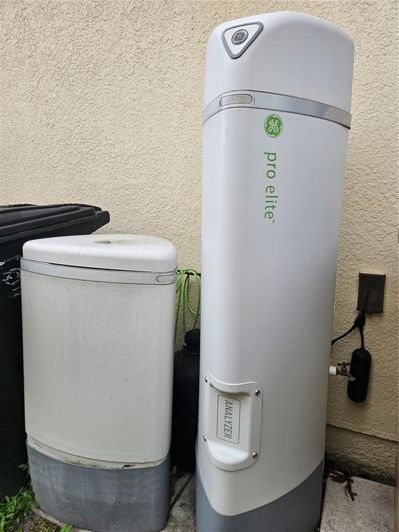 Image No.35-4 Bed House for sale