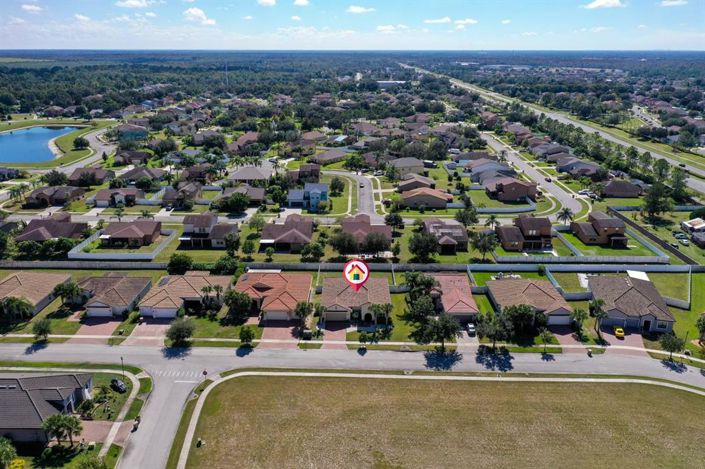 Image No.37-4 Bed House for sale