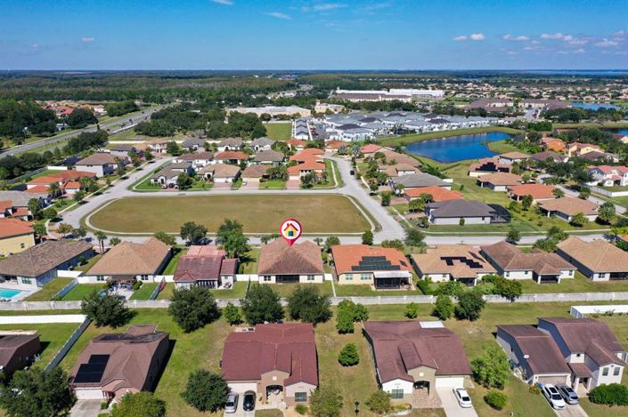 Image No.39-4 Bed House for sale