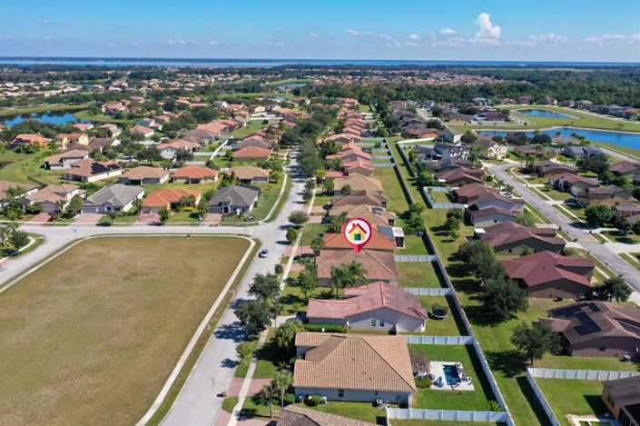 Image No.40-4 Bed House for sale