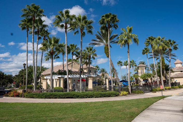 Image No.42-4 Bed House for sale