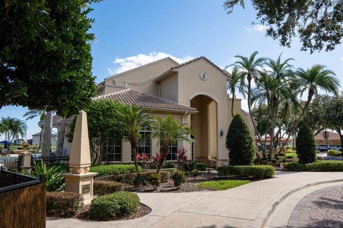 Image No.43-4 Bed House for sale