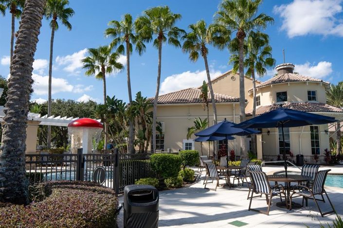 Image No.47-4 Bed House for sale