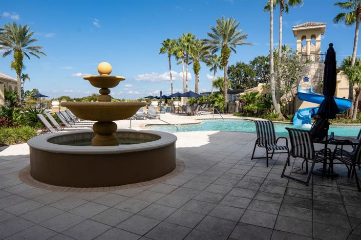 Image No.48-4 Bed House for sale