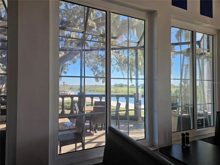 Image No.51-4 Bed House for sale