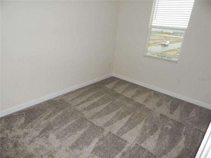 Image No.12-3 Bed Townhouse for sale