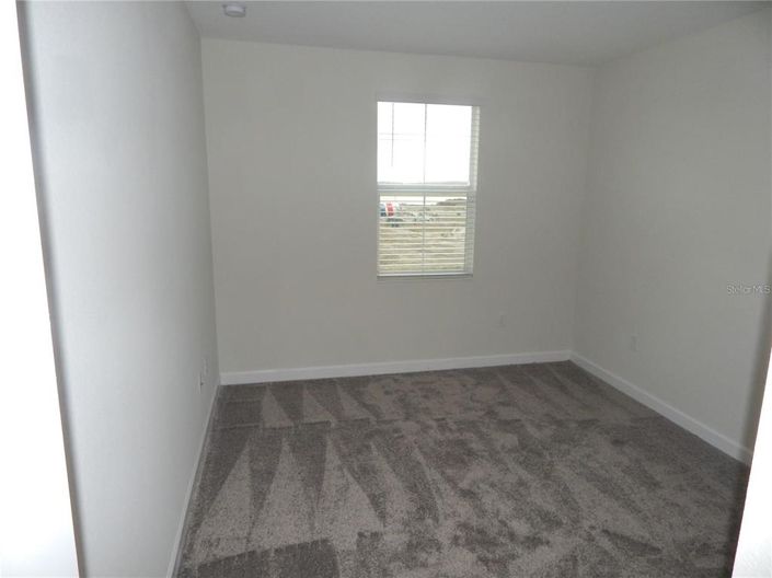 Image No.13-3 Bed Townhouse for sale