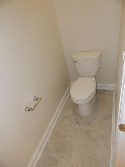 Image No.20-3 Bed Townhouse for sale