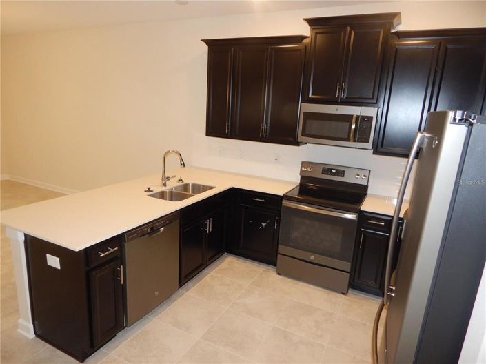 Image No.4-3 Bed Townhouse for sale