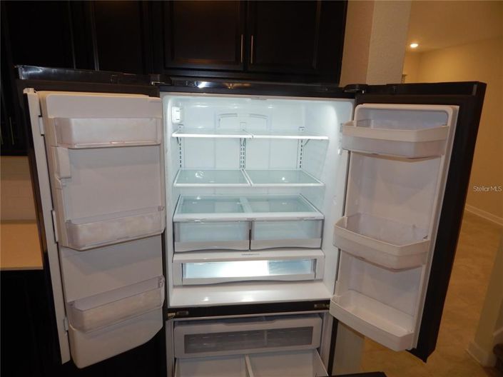 Image No.6-3 Bed Townhouse for sale