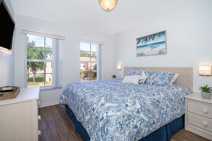 Image No.12-3 Bed Townhouse for sale