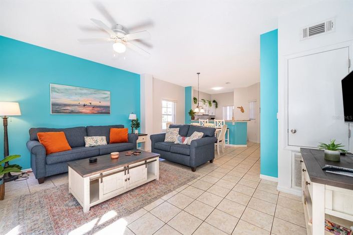 Image No.4-3 Bed Townhouse for sale