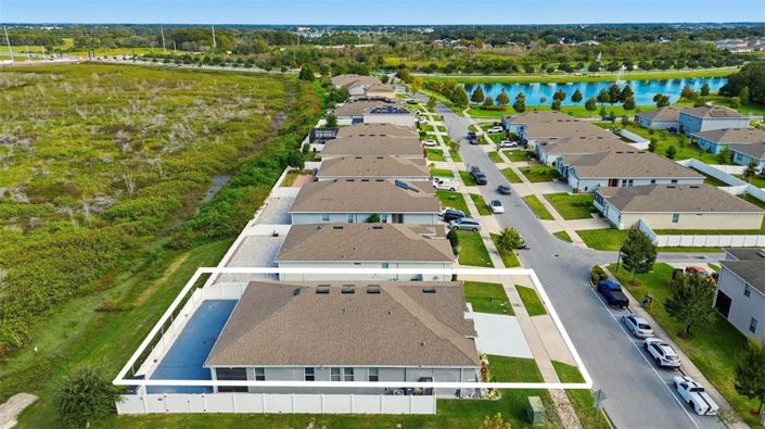 Image No.10-4 Bed House for sale