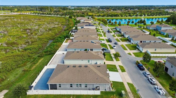 Image No.11-4 Bed House for sale