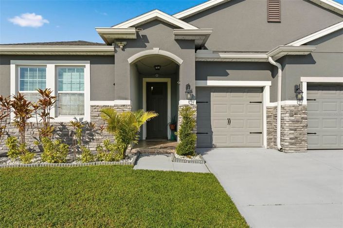 Image No.12-4 Bed House for sale