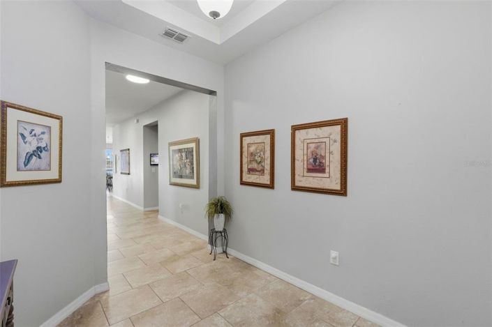 Image No.13-4 Bed House for sale