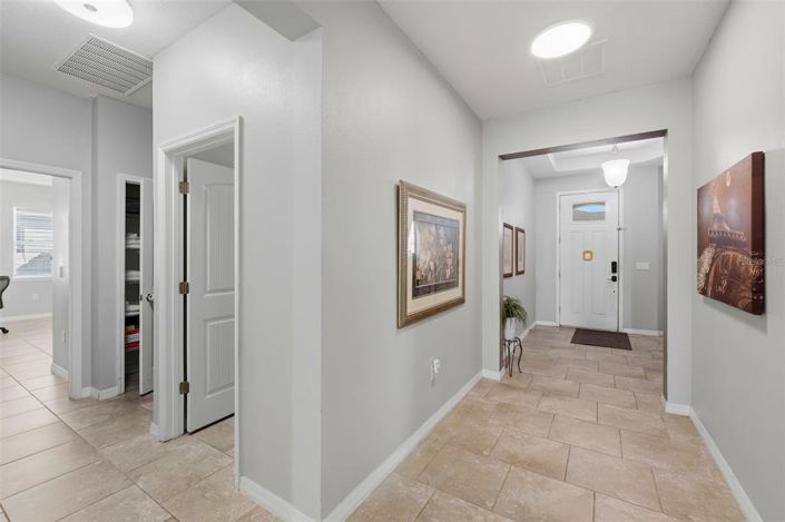 Image No.15-4 Bed House for sale