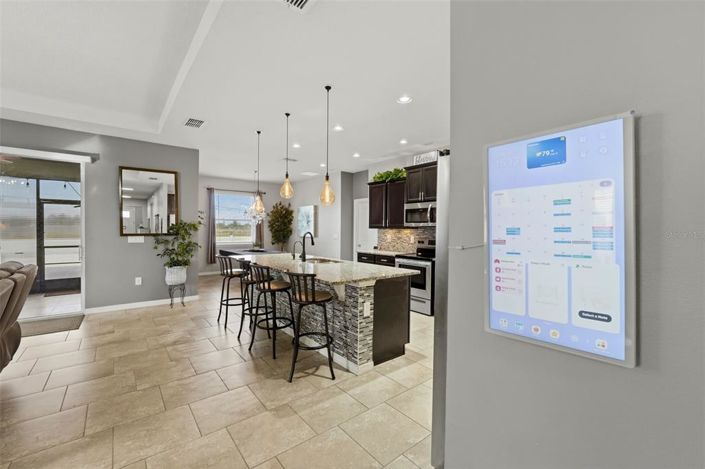 Image No.22-4 Bed House for sale