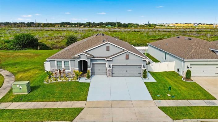 Image No.3-4 Bed House for sale