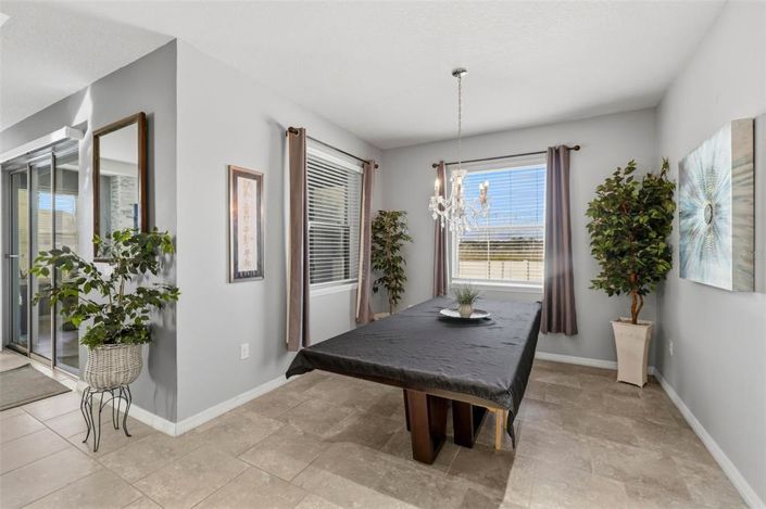 Image No.30-4 Bed House for sale